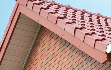 Llanychaer fascia repair quotes