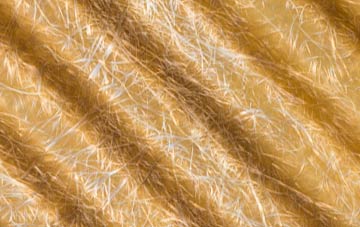 Llanychaer fibreglass roof waterproofing