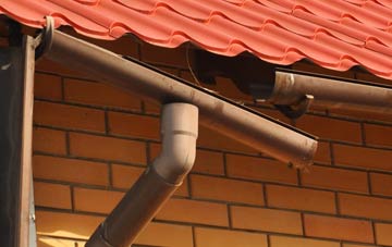 Llanychaer gutter repair costs