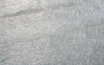 Llanychaer laminate fibreglass or shingles?