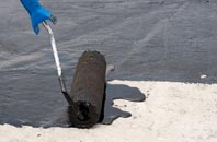 find the best Llanychaer roofing companies