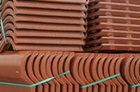 free Llanychaer clay roofing quotes