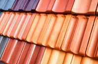 find rated Llanychaer clay roofing companies