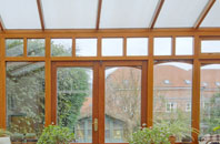 free Llanychaer conservatory roof repair quotes