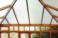 Llanychaer conservatory repair companies