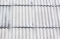 Llanychaer corrugated roof quotes