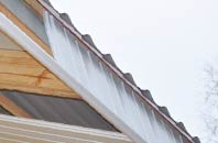 find rated Llanychaer fascia repair companies
