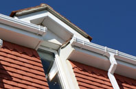 Llanychaer fascias
