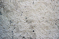 free Llanychaer fibreglass roof quotes