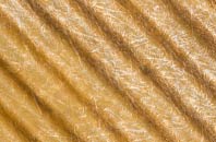 find rated Llanychaer roofers