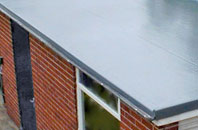 free Llanychaer flat roofing insulation quotes