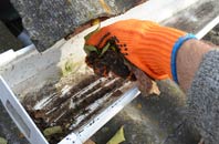 rated Llanychaer gutter cleaning companies