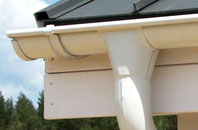free Llanychaer gutter installer quotes