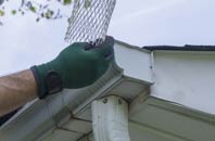 rated Llanychaer guttering repair companies