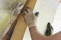 rated Llanychaer roof insulation companies