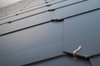 free Llanychaer slate tile quotes