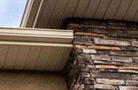 free Llanychaer soffit repair quotes