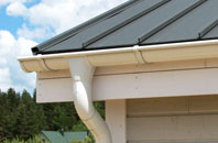 Llanychaer soffits