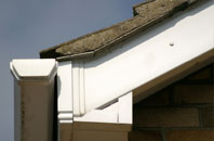 free Llanychaer soffit quotes