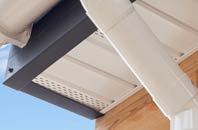 find rated Llanychaer soffit companies